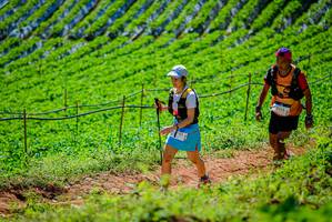 BIB: 9425
                            <button type="button" onclick="openModal(19163666)" class="btn btn-primary btn-sm float-right btn-popup" data-toggle="modal" data-target=".modal-high-quality">
                        <i class="fas fa-shopping-cart"></i> Add to Cart
                    </button>
                                            <button type="button" onclick="isThisMe(19163666, true)" class="btn btn-success btn-sm float-right btn-popup btn-isme hidden" data-toggle="tooltip" data-placement="bottom" title="นี่คือรูปของคุณใช่ไหม คลิกที่นี่เพื่อเอาเข้าอัลบั้ม">
                        <i class="fas fa-plus"></i> Add to album
                    </button>
                    <button type="button" onclick="isThisMe(19163666, false)" class="btn btn-warning btn-sm float-right btn-popup btn-isnotme hidden">
                        <i class="fas fa-ban"></i> Remove from album
                    </button>